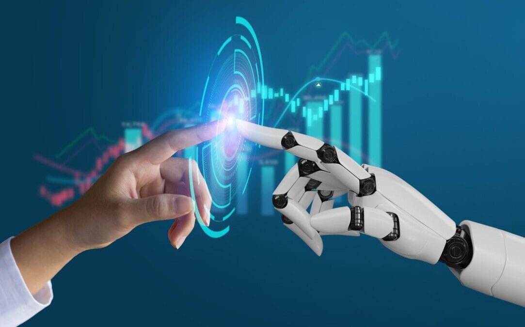 Инвестиции в ИИ выросли на 62% в 2024 году. Финансирование стартапов сократилось на 12% 5 3istock 1435014643