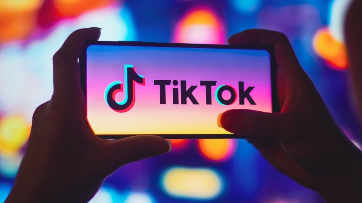 TikTok разрешил скачивать APK для Android 2 456850 o