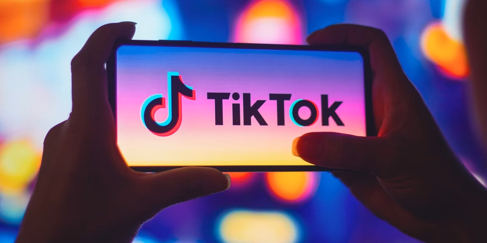 TikTok разрешил скачивать APK для Android 2 456850 o