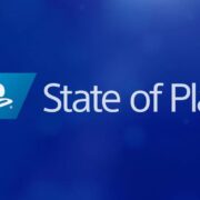 PlayStation State of Play