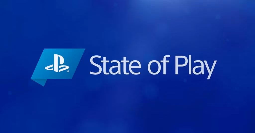 PlayStation State of Play февраль 2025 года: что ожидать 2 PlayStation State of Play