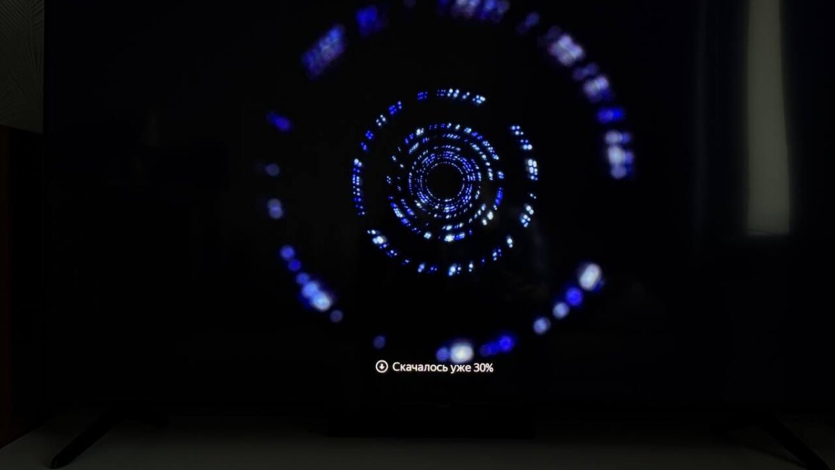 Обзор Яндекс ТВ Станции Бейсик: баловство или будущее? 39 5305527175119758969