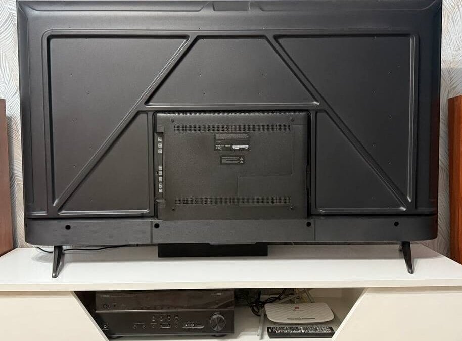 5308045438999456370 edited