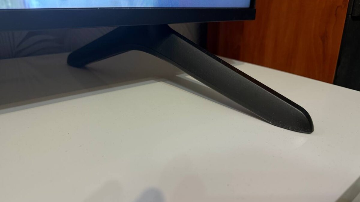 Обзор Яндекс ТВ Станции Бейсик: баловство или будущее? 38 5308045438999456372