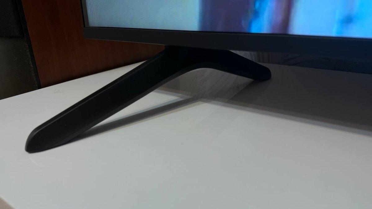 Обзор Яндекс ТВ Станции Бейсик: баловство или будущее? 37 5308045438999456373