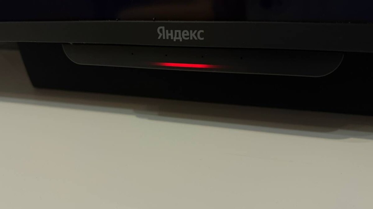 Обзор Яндекс ТВ Станции Бейсик: баловство или будущее? 54 5308045438999456378