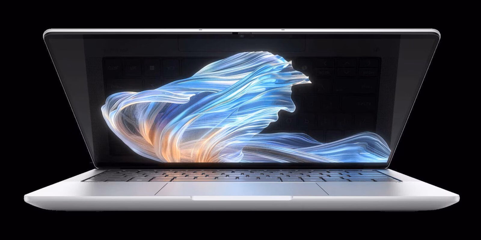 HP показал флагманский ноутбук 2025 EliteBook X G1a на 128 ГБ ОЗУ 4 5fdf4eb9b834b845d37b5279ade1cbf1e30fb6d83ea29bc7eda61c9a1b4d781b