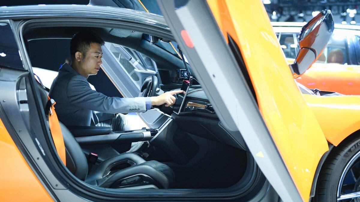 6714481ba310f1268d832005