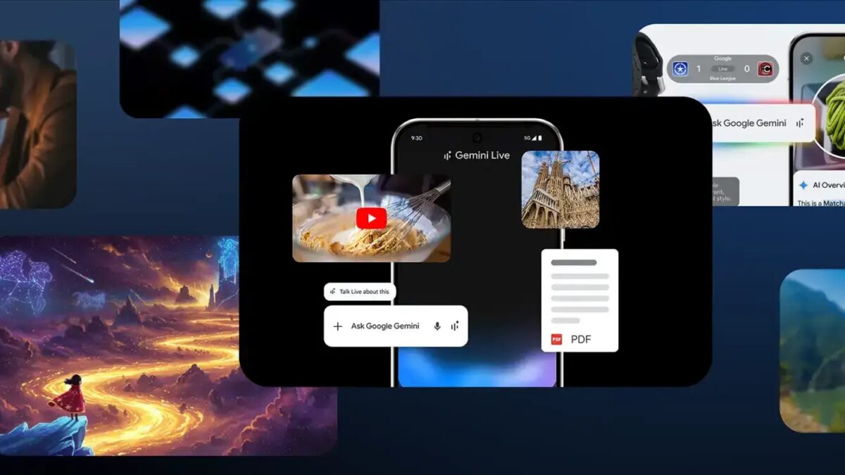 Gemini на Pixel: 6 обновлений, которые сделали ассистента лучше 4 6 cool things gemini assistant c.width 2200.format webp