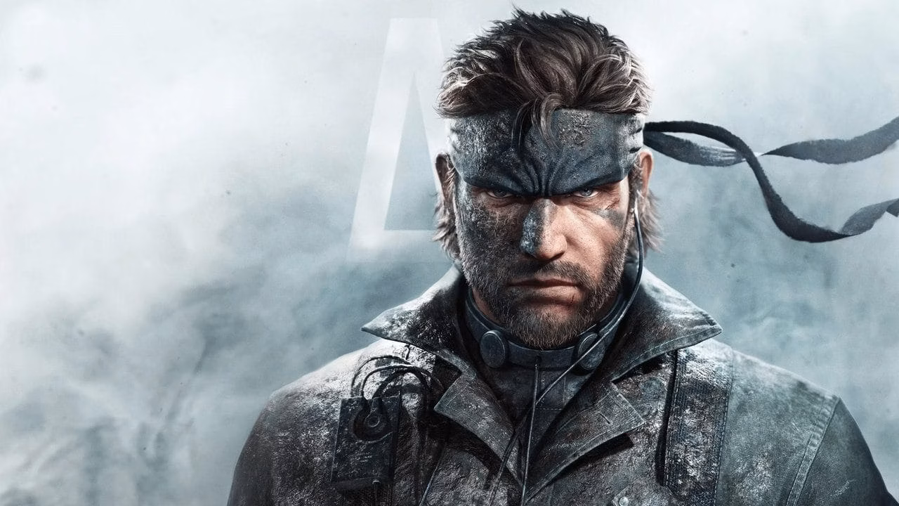 Анонсы Sony State of Play 2025: ремастер Days Gone, выход Borderlands 4 и другое 10 Sony