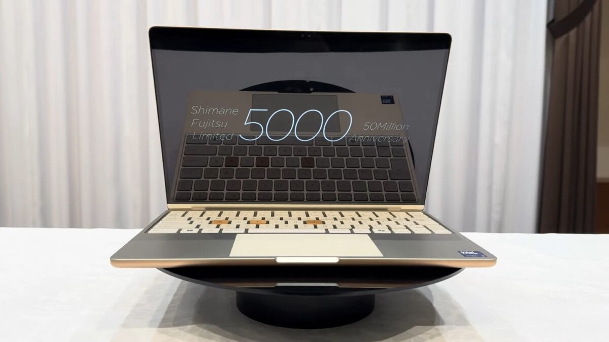 758812b9b78a481fb0658288d3a8ec9e