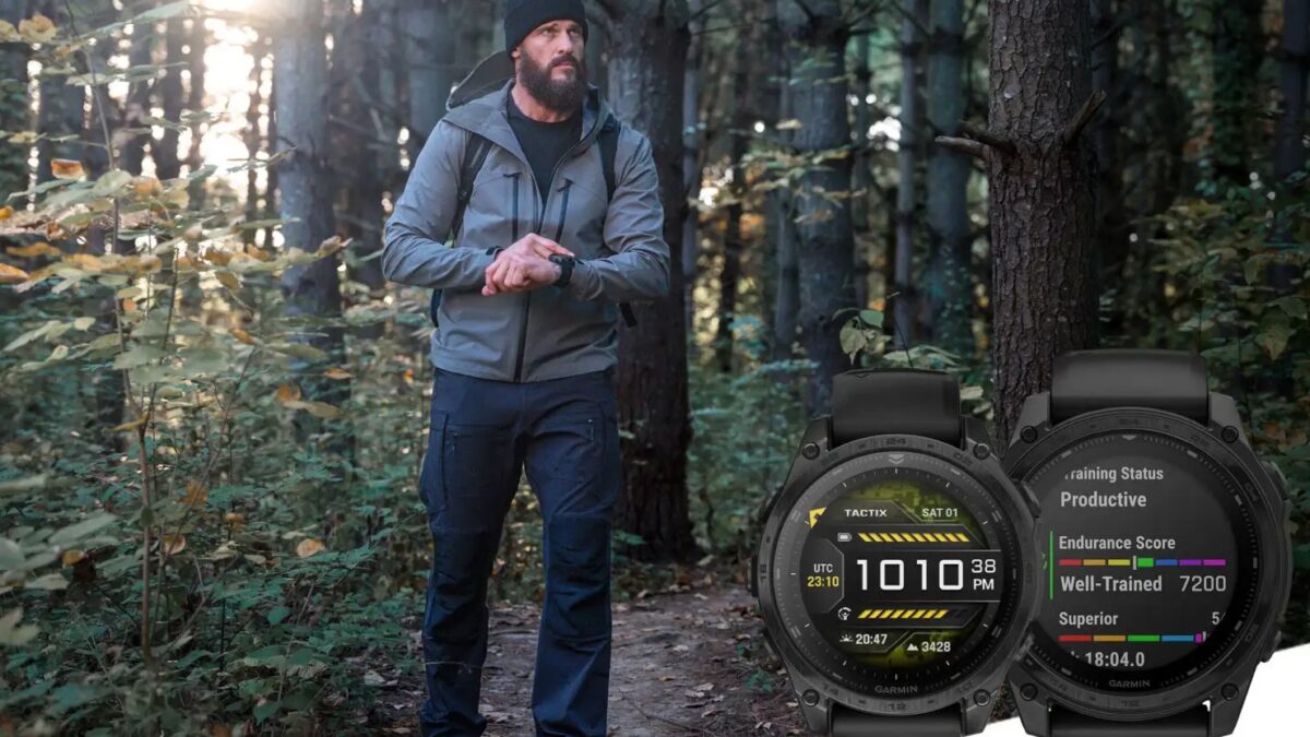 Garmin Tactix 8: Тактический хронограф для покорителей стихий 4 76329 tactix8 v2 1480x975 1