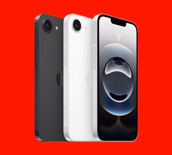 960x0
