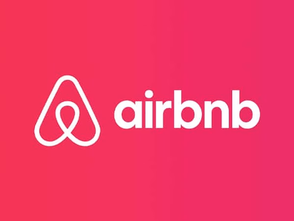 Airbnb