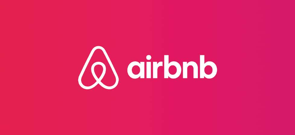Airbnb внедряет ИИ: фокус на поддержку клиентов 2 Airbnb