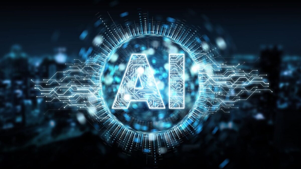 Huawei и SiliconFlow: новое партнерство для доступности ИИ через облачную платформу 5 al