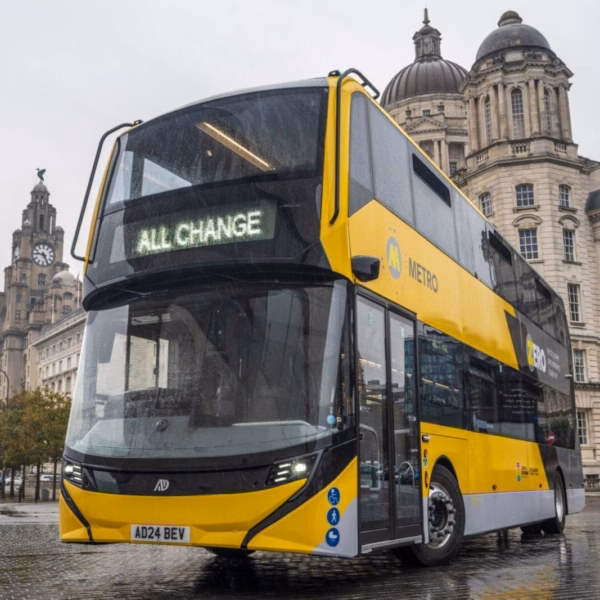 alexander dennis enviro400ev for liverpool city region scaled 1