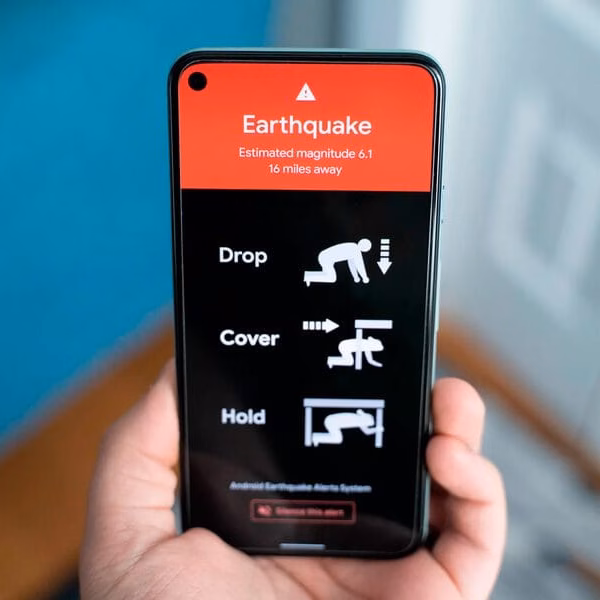android earthquake alerts warning pic 32ratio 900x600 900x600 92471 1