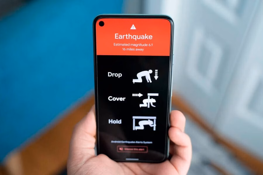 android earthquake alerts warning pic 32ratio 900x600 900x600 92471 1