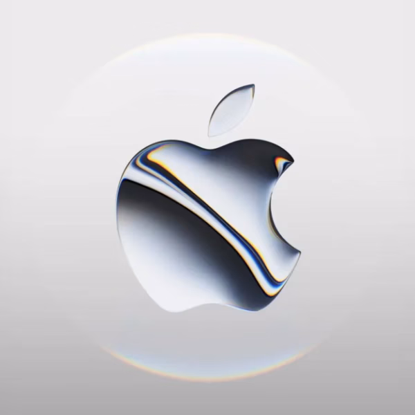 apple event feb 19.jpg