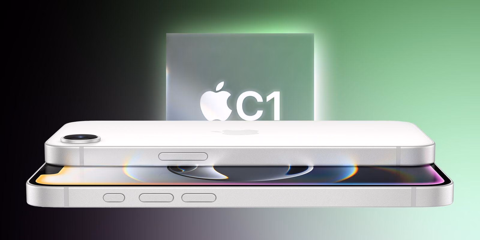 Apple C1: как новый модем изменит ваши iPhone и не только 2 apple iphone 16e c1 feature