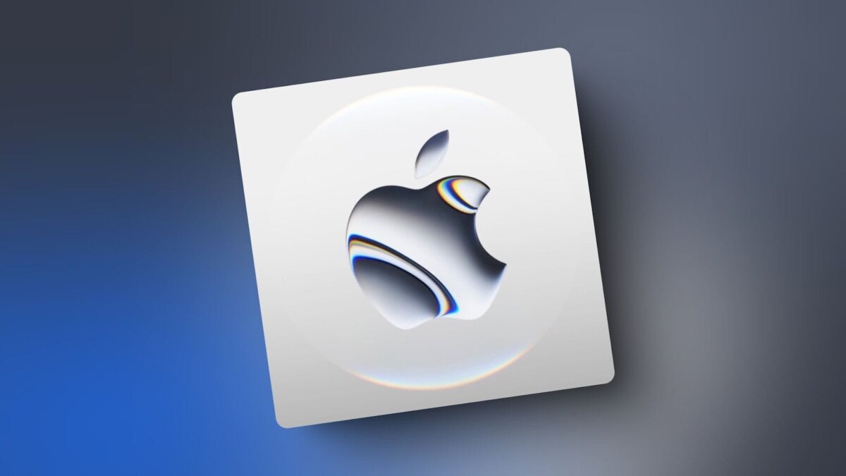 apple launch feb 2025.jpg