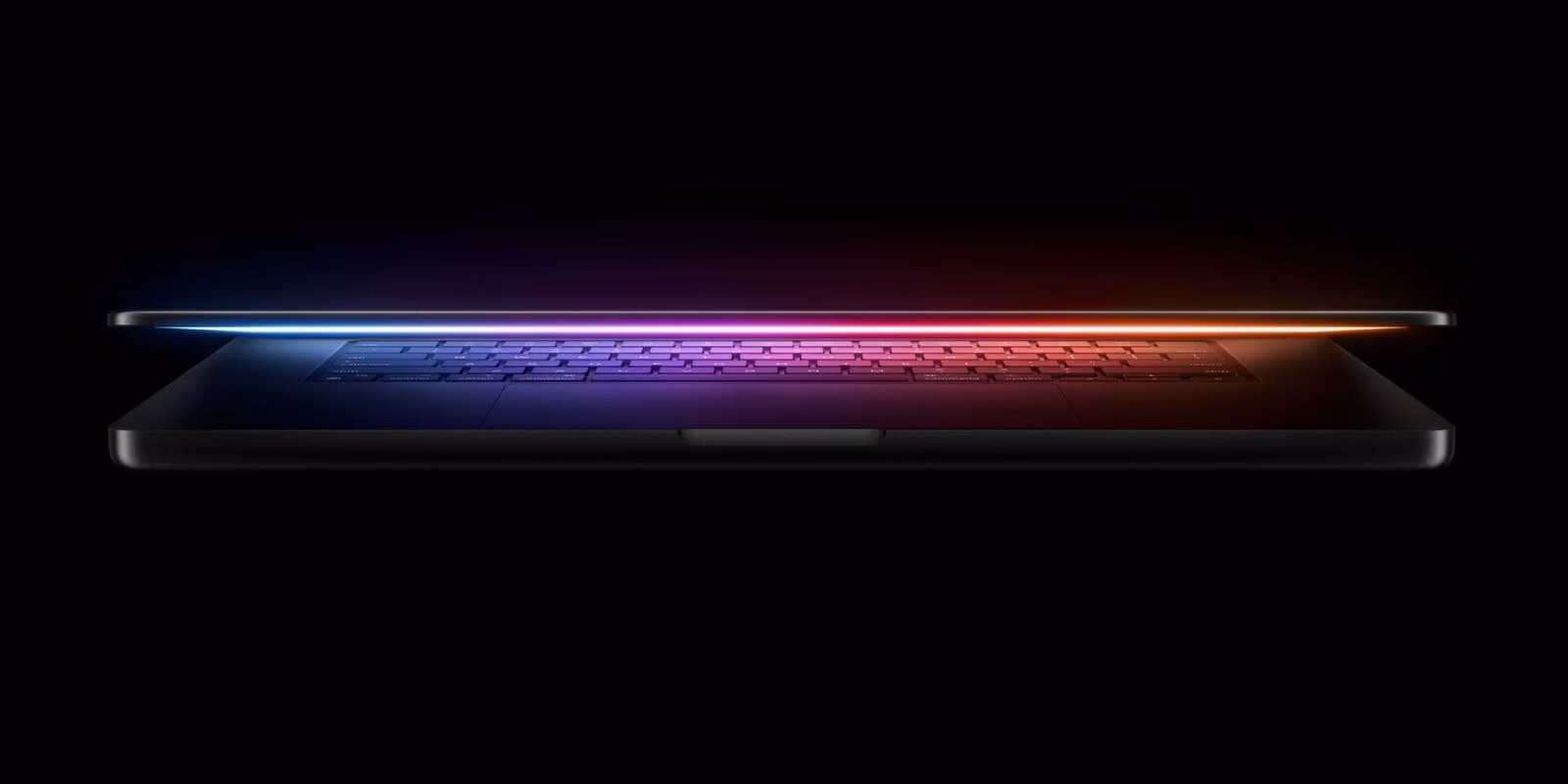 MacBook Pro с чипом M5 выйдет раньше iPad Pro: Apple меняет стратегию 1 apple macbook pro m4 hero