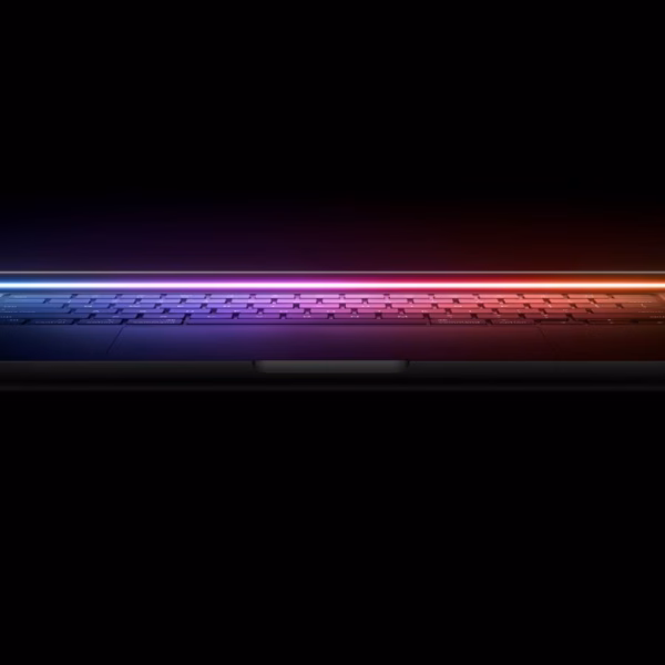 apple macbook pro m4 hero