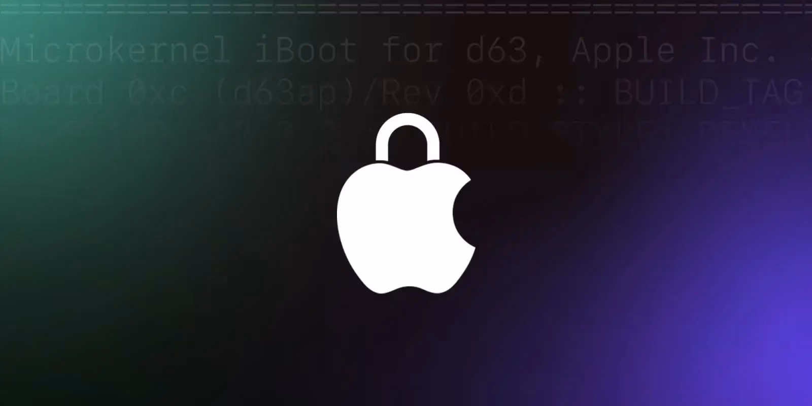 Apple выпустила iOS 18.3.1: критическое обновление безопасности для iPhone и iPad 2 apple security