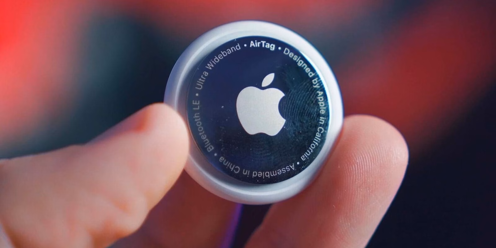AirTag 2 от Apple: дата выхода, ожидаемые новинки и слухи 2 apple vypustila novyj airtag 2. mayachok dlya otslezhivaniya stal eshhe luchshe i tehnologichnee 2