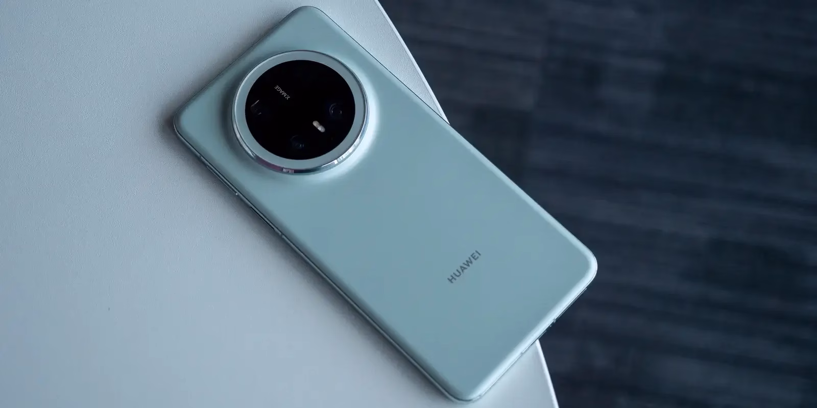 В России появилась глобальная версия Huawei Mate 70 Pro 4 aqak 0pgigkq5yv6xtlsz8fahebzz vjy6r9ookfgunyvpxafnd pvxkkascpamemfkh5ofon9 f881citzflgipcpc