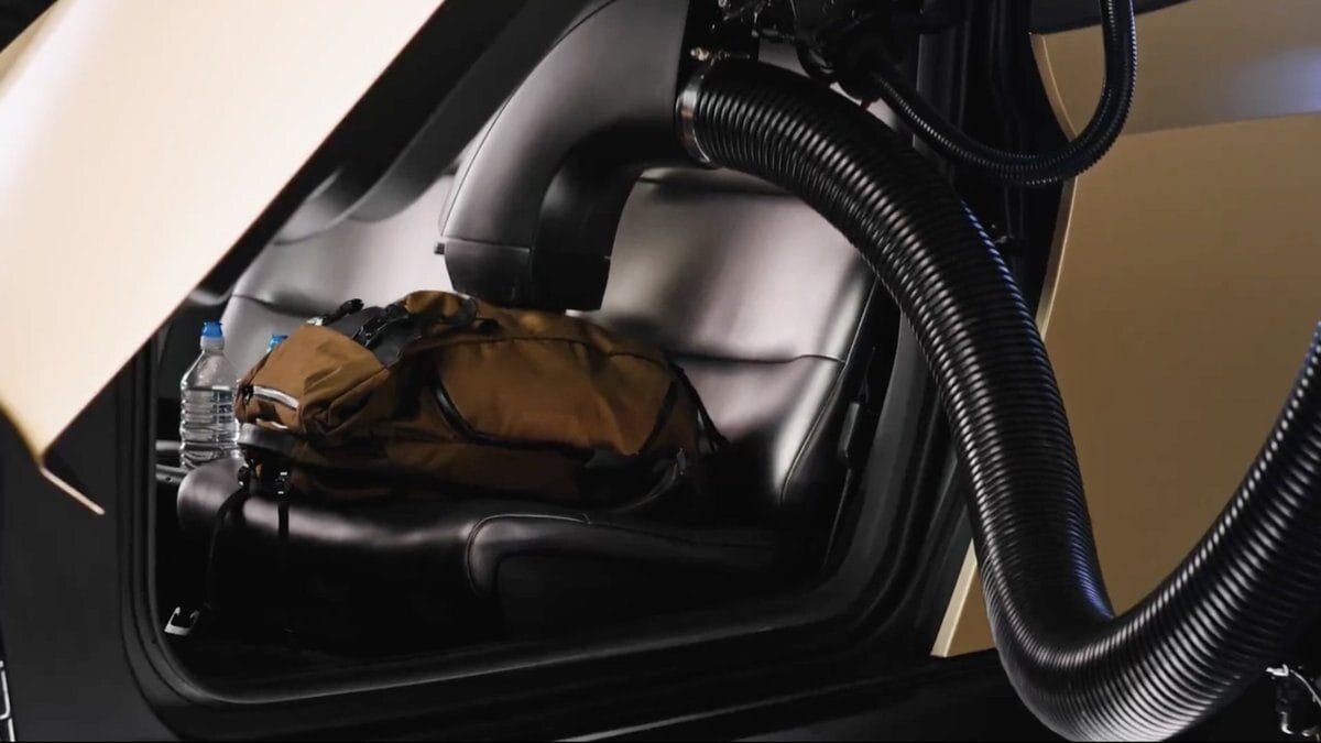 aqakokd4gbjhs7fiwoicpibccl qt8eb2ncmf0mmp02dhoj4g4mq5u33xdtbp9s41soldib01qsc lee8o1dov8tc6g