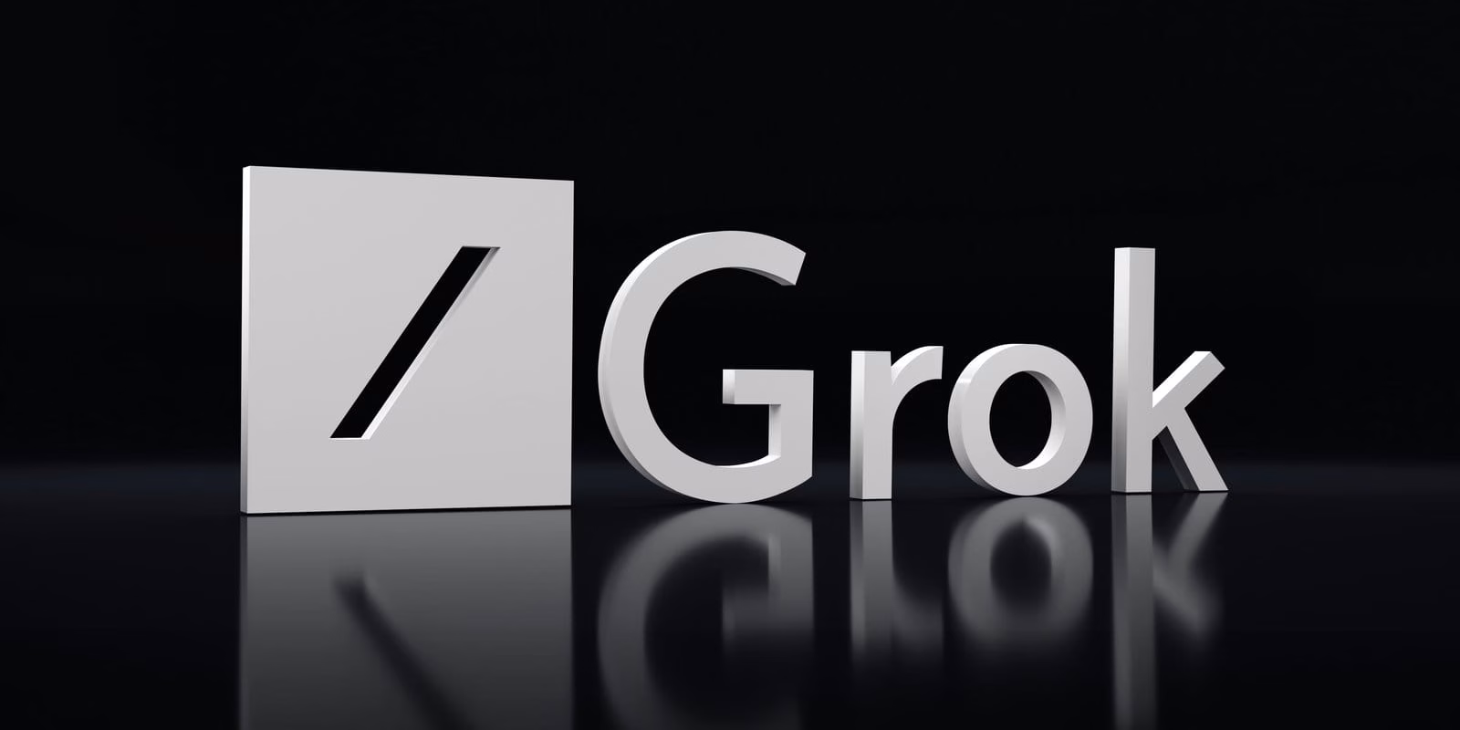 xAI добавляет функцию «памяти» в Grok 2 Grok 3