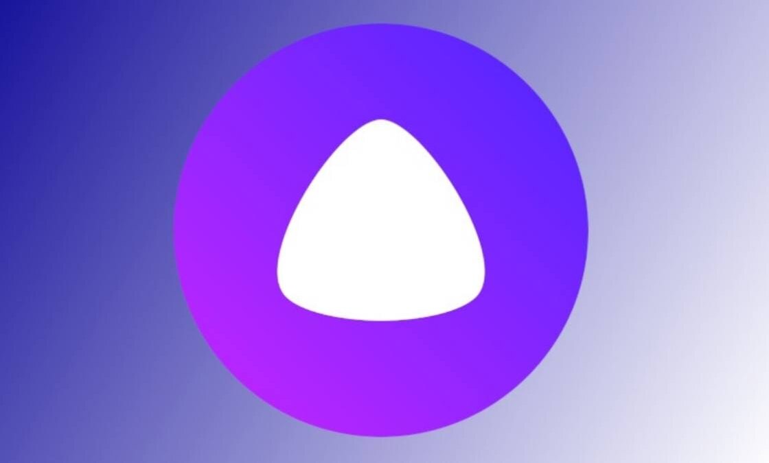 b3d2641f b39a 4a23 82aa 7133607c4c6a 1