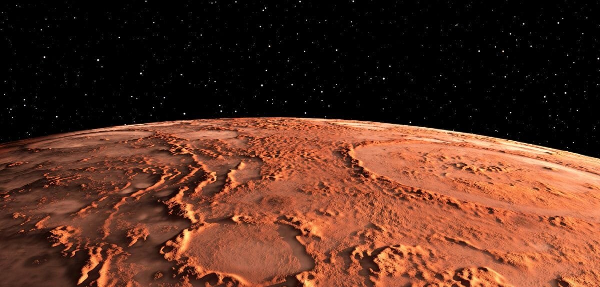 NASA пересматривает амбициозный план возвращения образцов с Марса: затраты достигают 11 миллиардов долларов 5 banner image resized