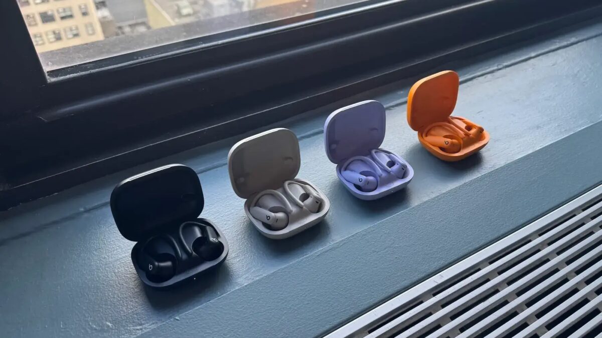 beats powerbeats pro 2 colors