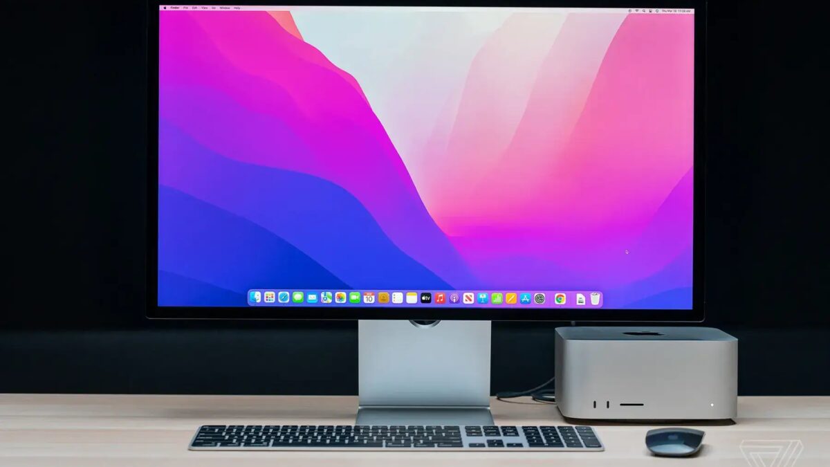 Apple готовит Studio Display с Mini LED 2 bfarsace 171209 5072 0006