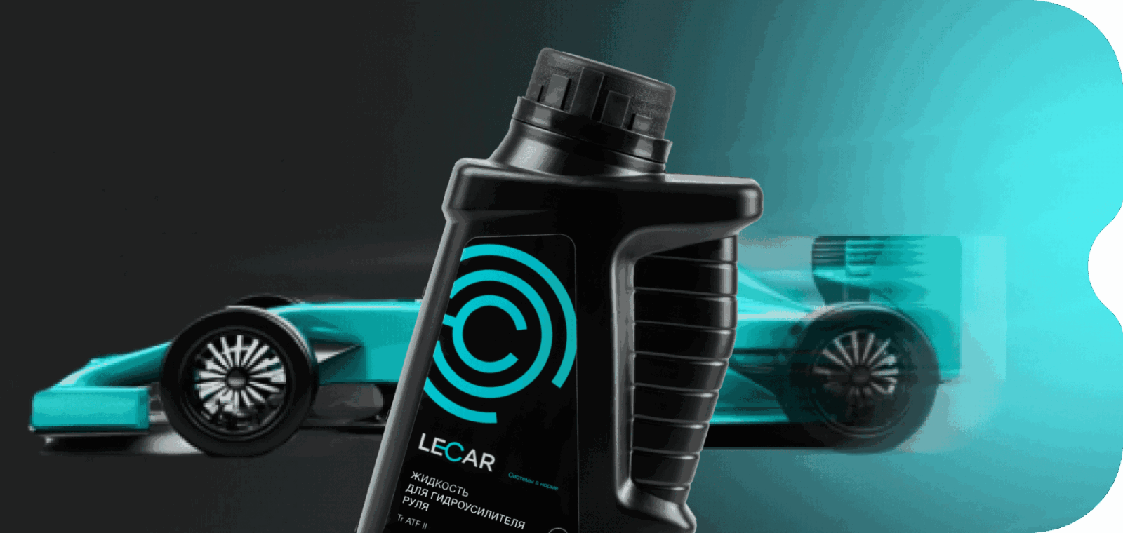 carproduct.191bd30aded8ade6c83bc6397e71e773