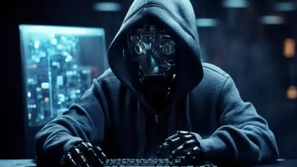 cd94d962e65aefb8f205fe25de97623112a9a519