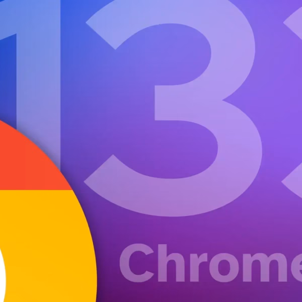 chromeos133featuresreleasenotes