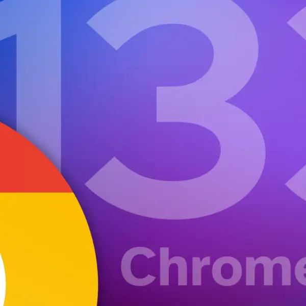 ChromeOS 133 для Chromebook: новые функции для доступности, записи экрана и звука (chromeos133featuresreleasenotes)