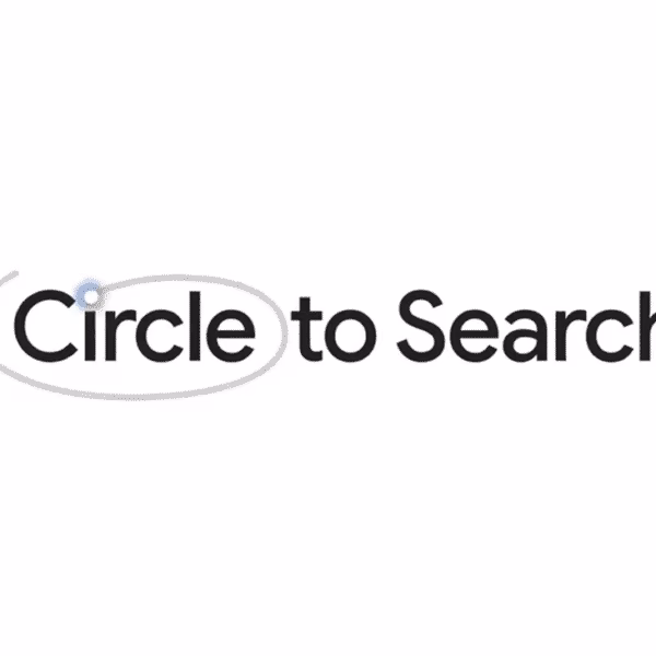 circletosearch.width 1300
