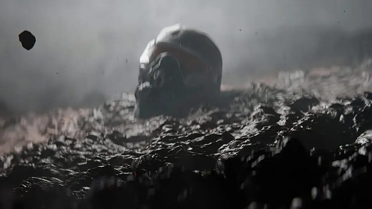 Crysis 4 приостановлен: Crytek сокращает штат 3 Crysis 4