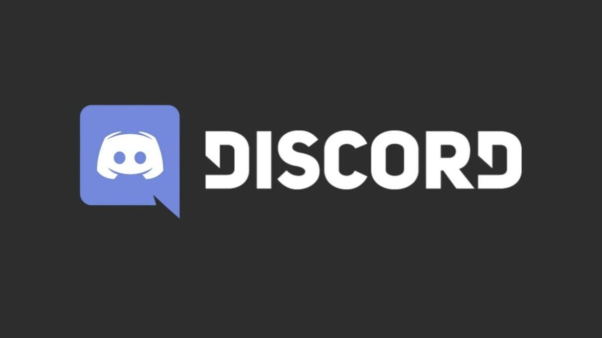 Discord запустил новую кнопку "Игнорировать" для более мягкого управления общением 5 d20a487576472a5eb9d4e8e610f5ee94