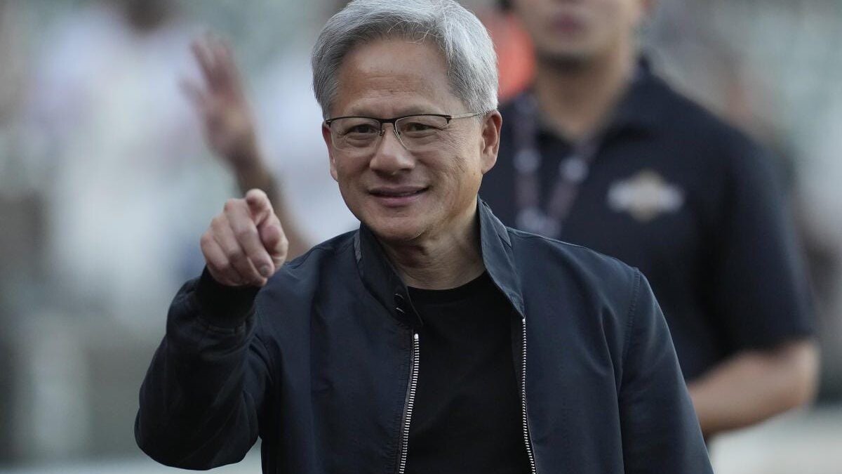 d5abddc0 6b79 11ef afef 884f4c5e5de3