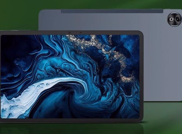 dig1