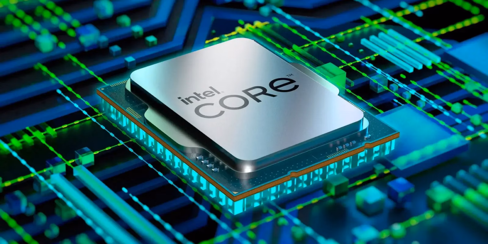 Intel откладывает открытие завода в Огайо до 2030 года 2 e7915f67357ed7cd original