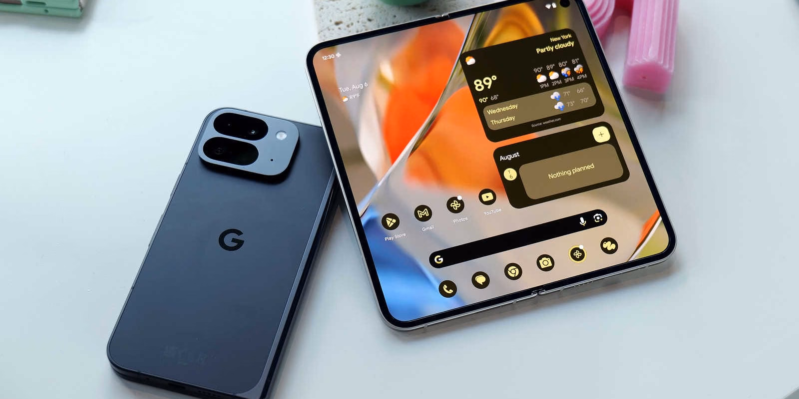 Android 16 может решить проблему складных смартфонов с магнитными чехлами 3 ebda81b0 597b 11ef bf6e 5320acd3b1ac