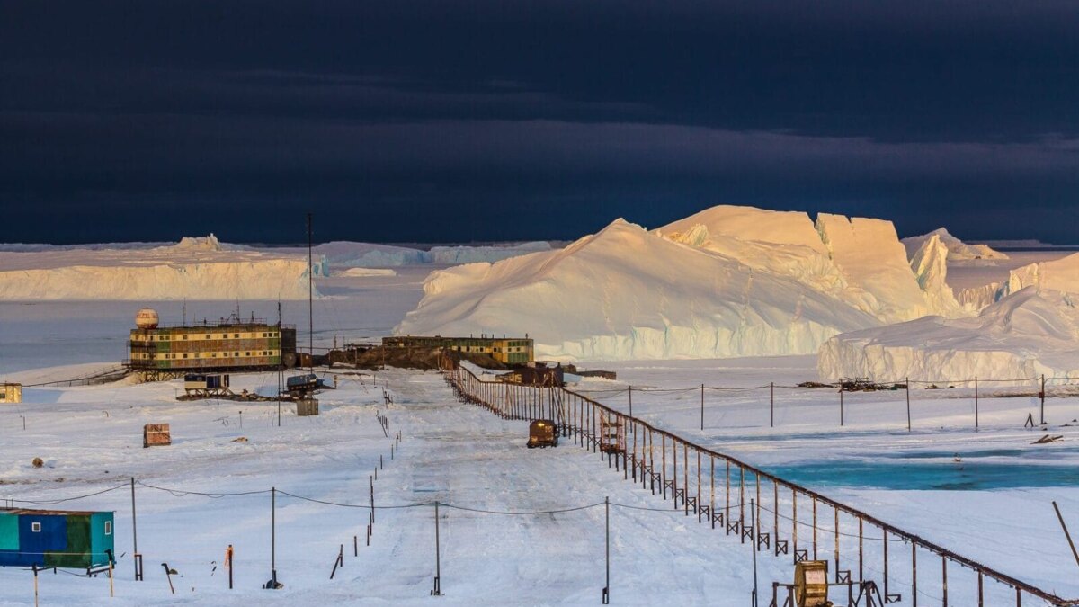 eg8kzp 534 dmitriy rezvov 2