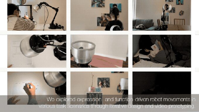 elegnt small a9bbdf4f1f.2025 02 07 12 31 26